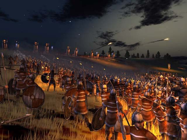 Rome: Total War - Collection Thumbnail 2