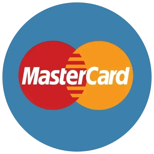 Mastercard